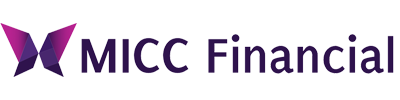 MICC Financial logo